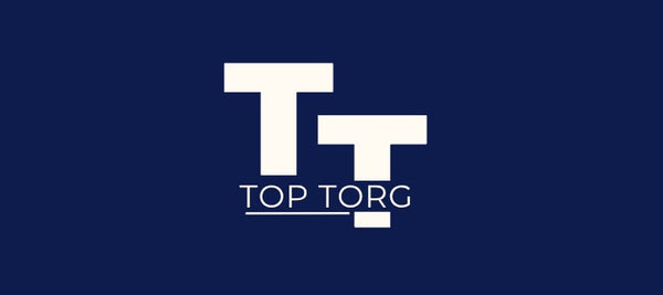 TopTorg 
